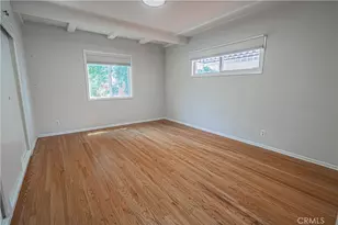 8534 Bothwell, Northridge, CA 91324 - Photo 16