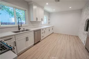 8534 Bothwell, Northridge, CA 91324 - Photo 8