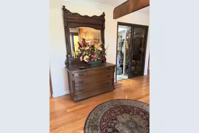 530 N Naomi, Burbank, CA 91505 - Photo 6