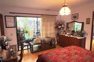 530 N Naomi, Burbank, CA 91505 - Photo 16