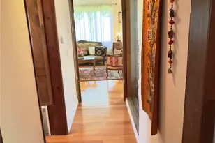 530 N Naomi, Burbank, CA 91505 - Photo 12