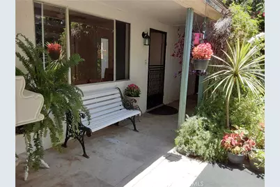 530 N Naomi, Burbank, CA 91505 - Photo 24