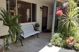 530 N Naomi, Burbank, CA 91505 - Photo 24