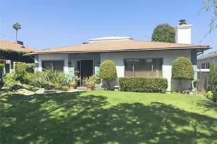 530 N Naomi, Burbank, CA 91505 - Photo 1