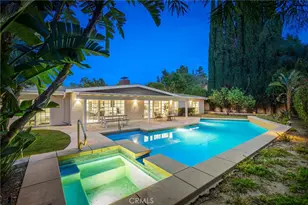 5901 Nita Ave, Woodland Hills, CA 91367 - Photo 20