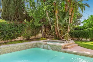 5901 Nita Ave, Woodland Hills, CA 91367 - Photo 28
