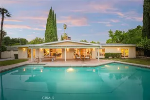 5901 Nita Ave, Woodland Hills, CA 91367 - Photo 22