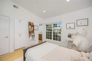 5901 Nita Ave, Woodland Hills, CA 91367 - Photo 12