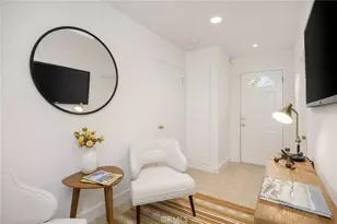 5901 Nita Ave, Woodland Hills, CA 91367 - Photo 24