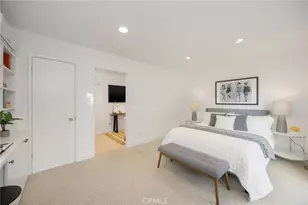 5901 Nita Ave, Woodland Hills, CA 91367 - Photo 18