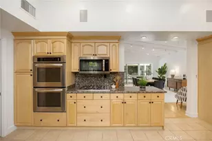 5901 Nita Ave, Woodland Hills, CA 91367 - Photo 10