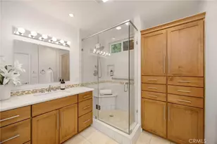 5901 Nita Ave, Woodland Hills, CA 91367 - Photo 26