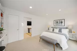 5901 Nita Ave, Woodland Hills, CA 91367 - Photo 16