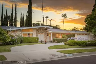 5901 Nita Ave, Woodland Hills, CA 91367 - Photo 32