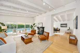 5901 Nita Ave, Woodland Hills, CA 91367 - Photo 6