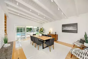 5901 Nita Ave, Woodland Hills, CA 91367 - Photo 4