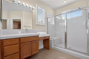 19758 Santa Rosa Dr, Porter Ranch, CA 91326 - Photo 22