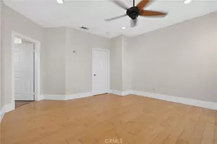 19758 Santa Rosa Dr, Porter Ranch, CA 91326 - Photo 20