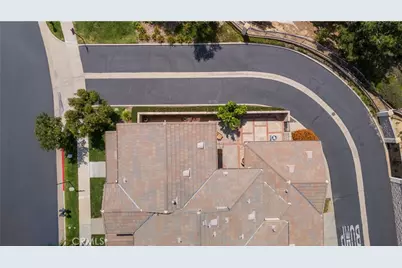 19758 Santa Rosa Drive, Porter Ranch, CA 91326 - Photo 48