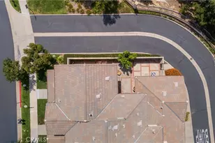 19758 Santa Rosa Dr, Porter Ranch, CA 91326 - Photo 48