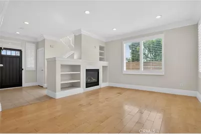 19758 Santa Rosa Drive, Porter Ranch, CA 91326 - Photo 8