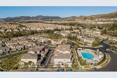 19758 Santa Rosa Drive, Porter Ranch, CA 91326 - Photo 36