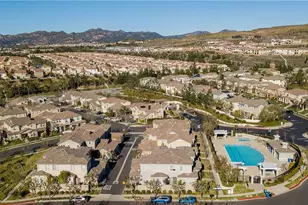 19758 Santa Rosa Dr, Porter Ranch, CA 91326 - Photo 36