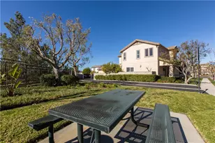 19758 Santa Rosa, Porter Ranch, CA 91326 - Photo 6