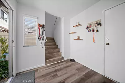 24242 Sylvan Glen Road #G, Diamond Bar, CA 91765 - Photo 12