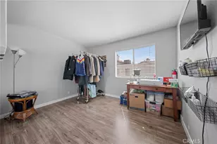 24242 Sylvan Glen Rd, Diamond Bar, CA 91765 - Photo 18