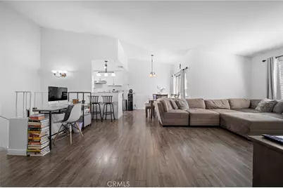 24242 Sylvan Glen Road #G, Diamond Bar, CA 91765 - Photo 2