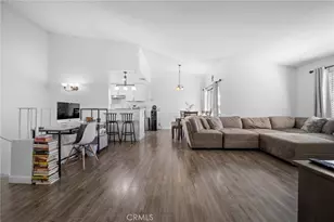 24242 Sylvan Glen Rd, Diamond Bar, CA 91765 - Photo 2
