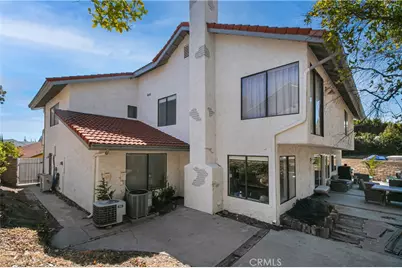 19865 Hiawatha Street, Chatsworth, CA 91311 - Photo 34