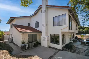 19865 Hiawatha St, Chatsworth, CA 91311 - Photo 34
