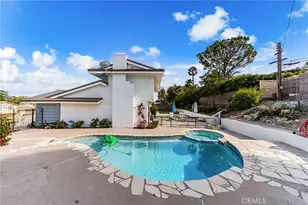 7880 Chula Vista Dr, Rancho Cucamonga, CA 91730 - Photo 42