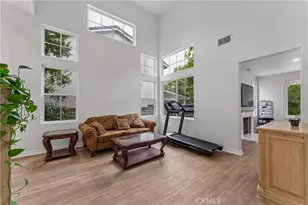 26023 Salinger, Stevenson Ranch, CA 91381 - Photo 4