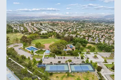 26023 Salinger, Stevenson Ranch, CA 91381 - Photo 34