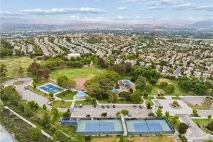 26023 Salinger, Stevenson Ranch, CA 91381 - Photo 34