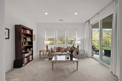29448 Via Diamante, Valencia, CA 91354 - Photo 26