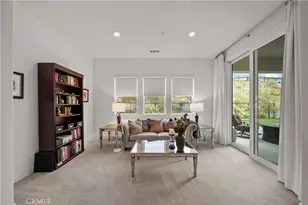 29448 Via Diamante, Valencia, CA 91354 - Photo 26