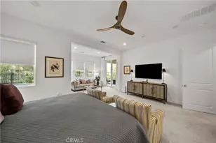 29448 Via Diamante, Valencia, CA 91354 - Photo 24