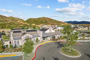 29448 Via Diamante, Valencia, CA 91354 - Photo 68