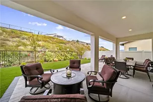 29448 Via Diamante, Valencia, CA 91354 - Photo 50