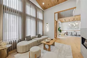 5414 Genesta, Encino, CA 91316 - Photo 10