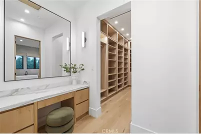 5414 Genesta, Encino, CA 91316 - Photo 40