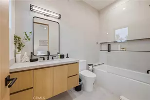 5414 Genesta, Encino, CA 91316 - Photo 46