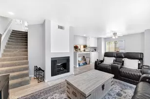 43439 30th, Lancaster, CA 93536 - Photo 1