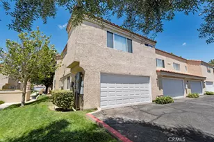 43439 30th, Lancaster, CA 93536 - Photo 20