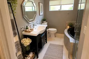 14721 Valley Vista, Sherman Oaks, CA 91403 - Photo 18