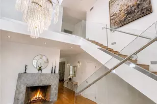14721 Valley Vista, Sherman Oaks, CA 91403 - Photo 1